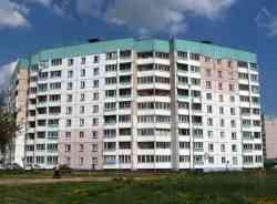 486 КБ