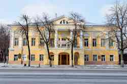 464 КБ
