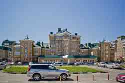 323 КБ