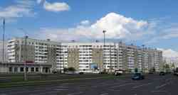482 КБ