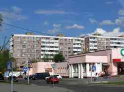 462 КБ