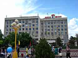 494 КБ
