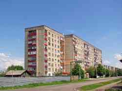 356 КБ
