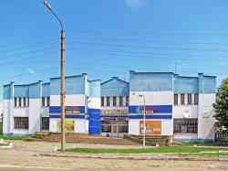 415 КБ