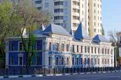 428 КБ