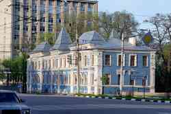 448 КБ
