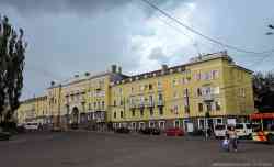 355 КБ