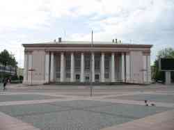 191 КБ