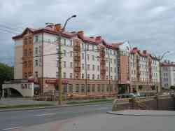 218 КБ