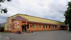 143 КБ