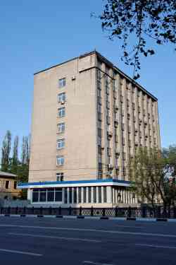 392 КБ