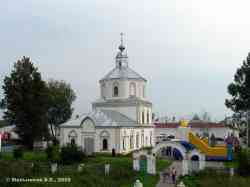 371 КБ