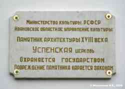 317 КБ