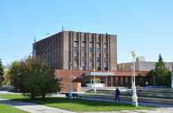 378 КБ