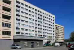 207 КБ