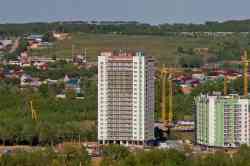 481 КБ