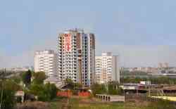 485 КБ