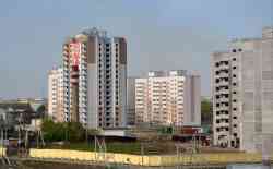 333 КБ