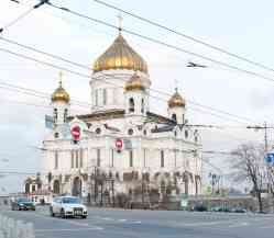 480 КБ