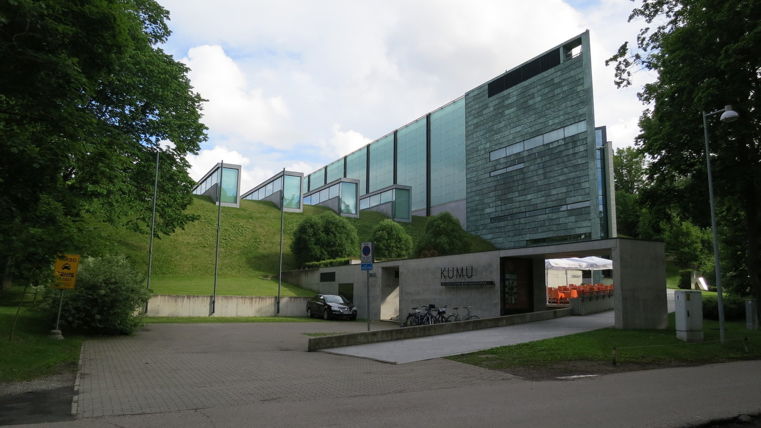 Таллин, August Weizenbergi, 34 / Valge, 1