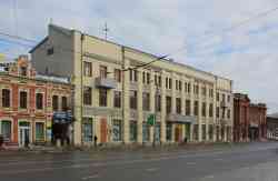 374 КБ