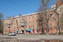 444 КБ