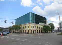 232 КБ