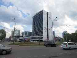 211 КБ