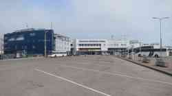 168 КБ