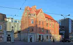 196 КБ