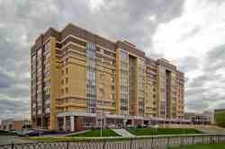 476 КБ