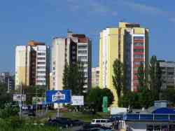 472 КБ