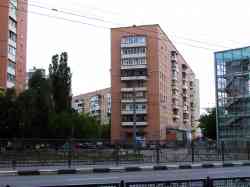 477 КБ