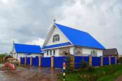 428 КБ