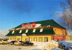 130 КБ