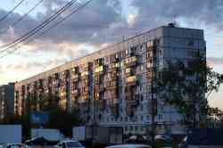 415 КБ