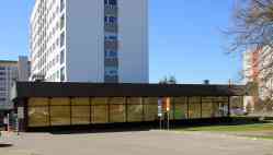 153 КБ