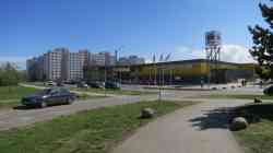 240 КБ
