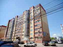 429 КБ