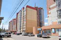 434 КБ
