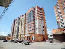 412 КБ