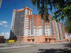 455 КБ