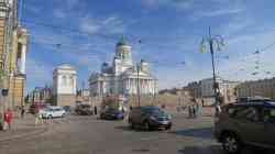 208 КБ