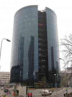 322 КБ
