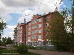 356 КБ