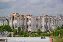 449 КБ