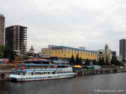 343 КБ