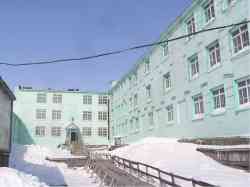 118 КБ