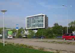 162 КБ