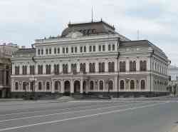 302 КБ
